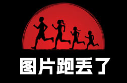 优享云IP-国内静态长效SK5/HTTP-超多地区可选-独立后台管理-项目独享使用